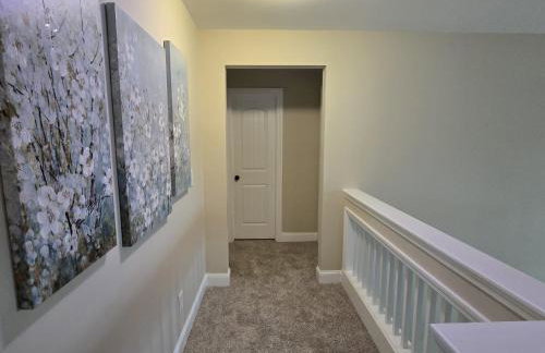 Madison Retreat - Photo 26