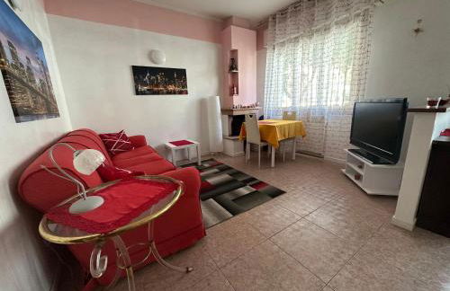 Villetta al mare - Foto 7