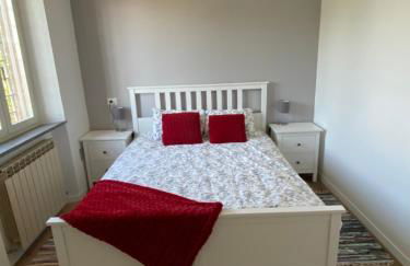 Il Tulipano - Photo 8