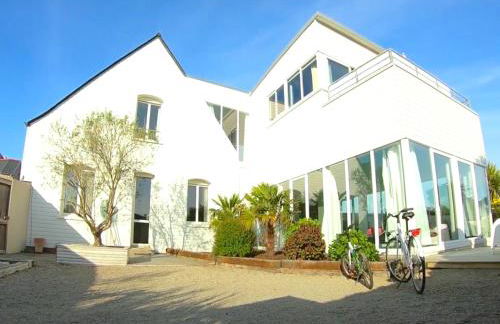 Villa du Port - Photo 9