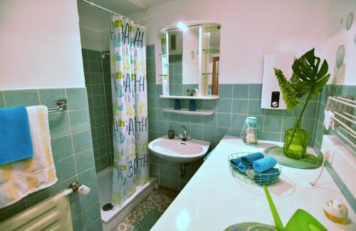 Feriendomizil Meerbusch - Foto 23