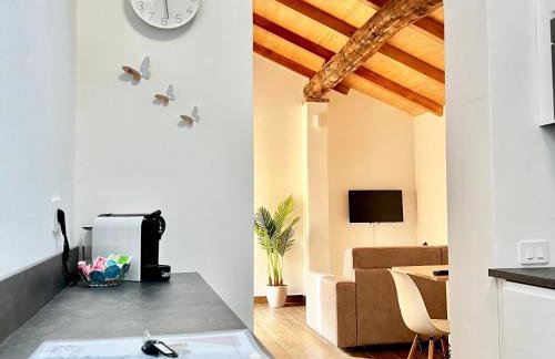 R&V Apartments - Nel cuore di La Spezia - Foto 25