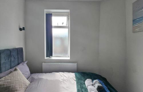 Beresford Co-Living - Private Room Self-Cater - Foto 12