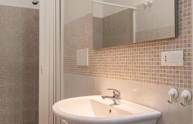 Villa Lara - Foto 28