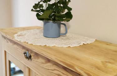 Radler Stall - Foto 18