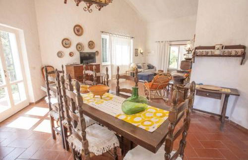 Villa Sibilla - Goelba - Foto 17