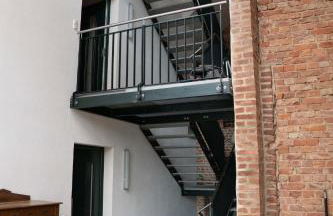 Ferienhof Jahn - Foto 7