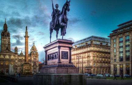 La Casita, Quarry - 2 bedroom Entire Apartment with Free Parking - Foto 37