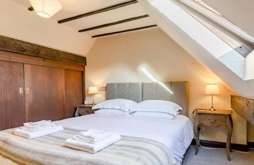 Bluebell Cottage - Photo 7