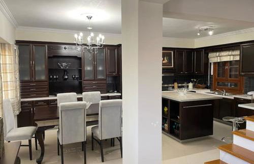 Agrampeli Villa - Photo 16