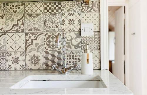 Charming Cotswold Barn, Near Diddly Squat, Soho Farmhouse - Foto 15