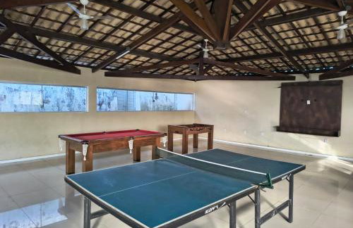 Apartamento em Vilas do Atlântico - Foto 39