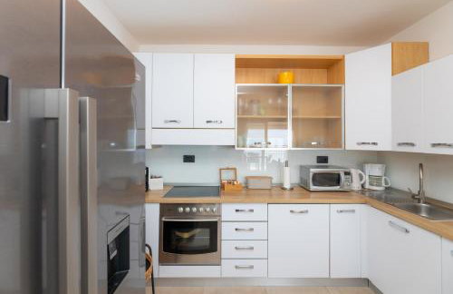 Villa Horizon - Foto 21