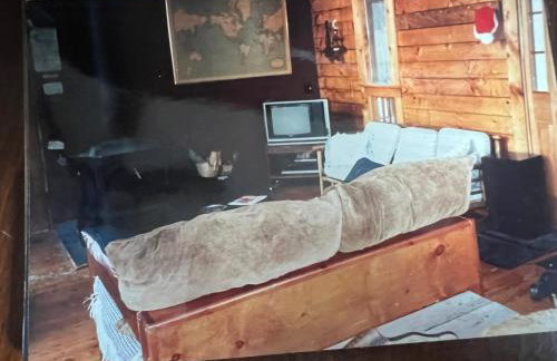 Bill's Place In Vermont - Foto 6