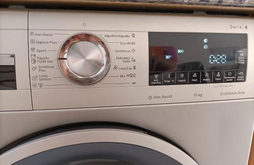 Castillo Mar - 82 - Photo 13