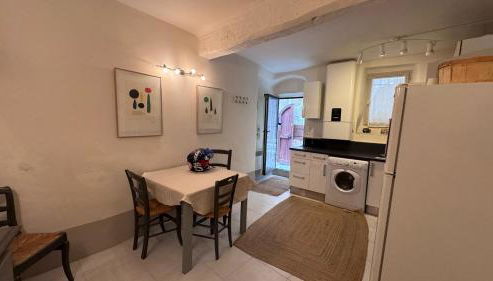 Casa Del Saint Paul - Foto 3