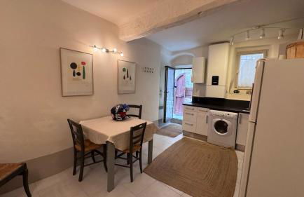 Casa Del Saint Paul - Foto 3