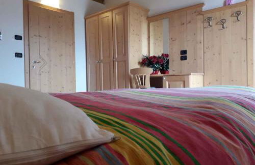 Apartment in NOVELLA 41460 - Photo 23