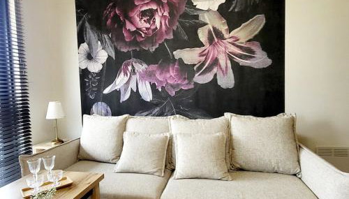 Ostoja Orli Dziób B2 - Foto 2