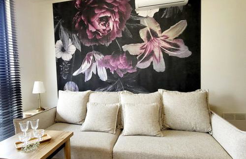 Ostoja Orli Dziób B2 - Foto 2