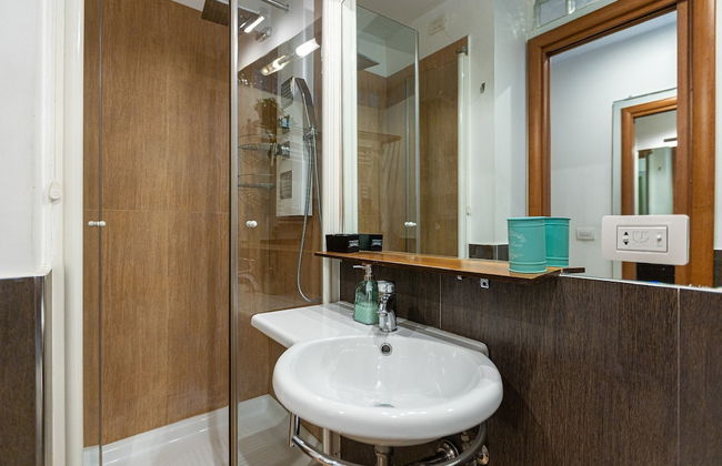 InternoUno - Foto 69