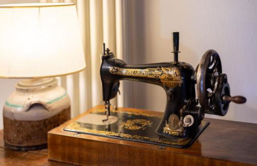 Appartamento Al Cirmolo - 4 Camere in Pieno Centro di Fiera di Primiero - Foto 20