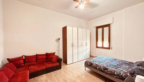 Be Your Home - Casa Vacanze Il Posticino - Foto 3, Other