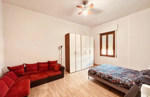 Be Your Home - Casa Vacanze Il Posticino - Foto 3