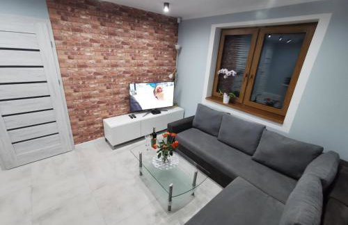 Na Jedwabnej - Foto 7