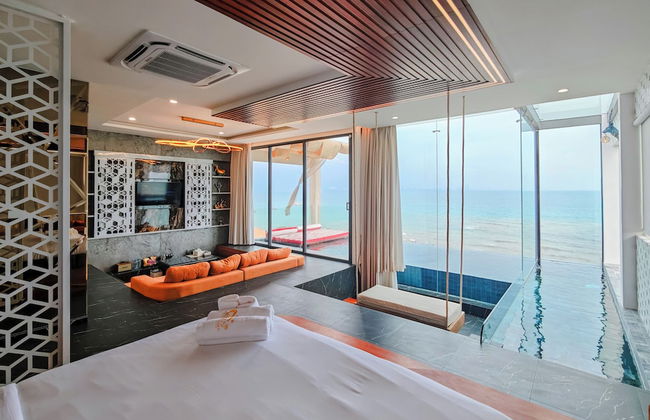 MADUSEA GRAND VILLA - Foto 26