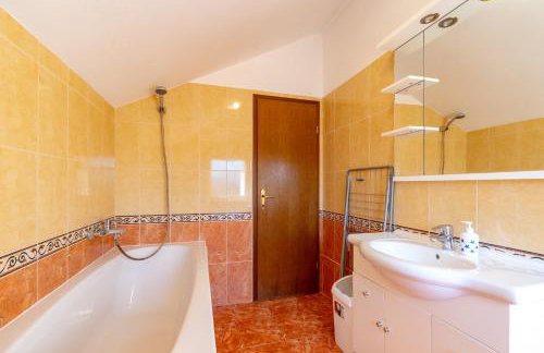 Rezidence Castello - Photo 37