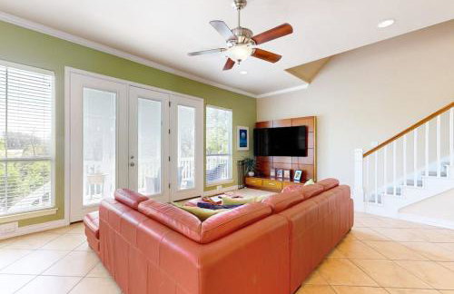 Treetop on LBJ - Foto 7