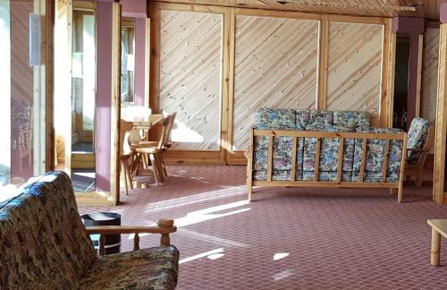 La casa di Pila - Foto 9