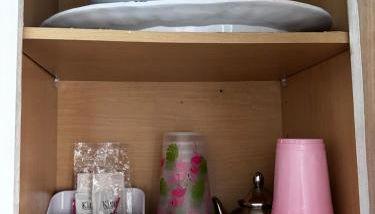 In the middle of Paradise - Foto 3