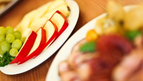 Jungingers Aparthotel - Foto 2