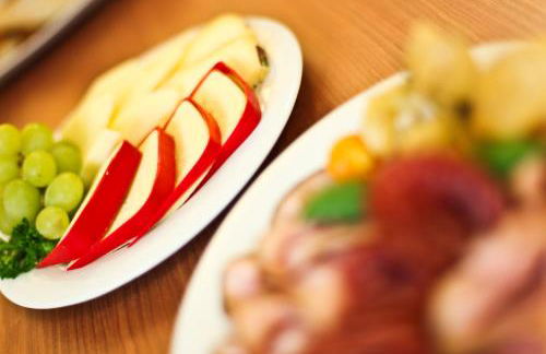 Jungingers Aparthotel - Foto 2