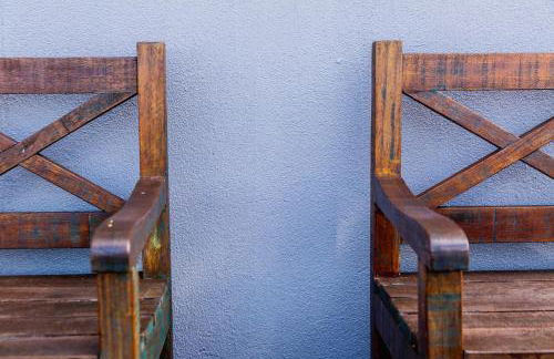 Economy HOTEL - Foto 76