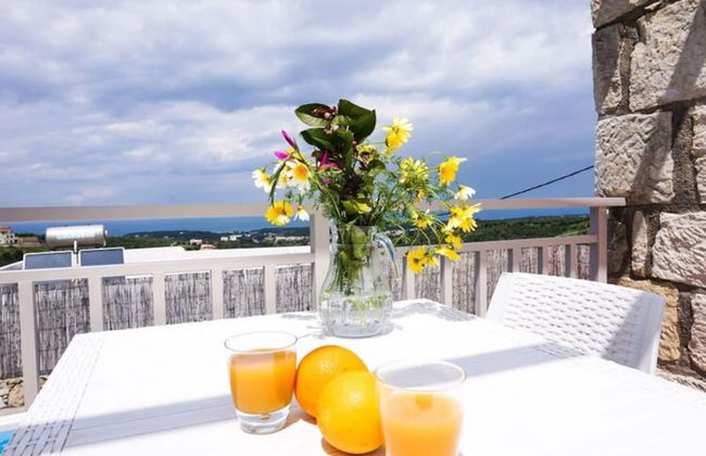 Spacious Villa in Arkadi with Swimming Pool near Sea - Foto 20