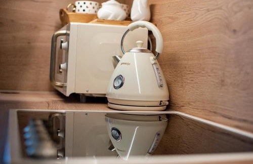 Didov dvor - Foto 29