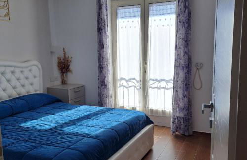 Casa Marilyn - Foto 18