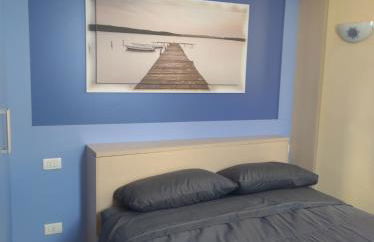 Heaven casa vacanza - Photo 16