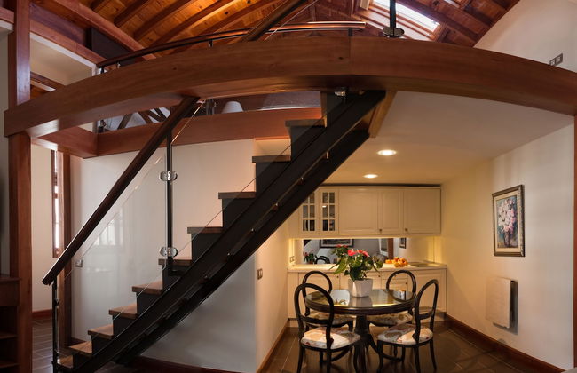 MC San Agustin - Photo 20