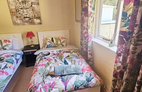 Queen Anne Cottage - Foto 69