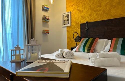 Apartment Florence Today with a private balcony a Careggi - Foto 53