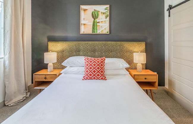 Kasa Scottsdale North Phoenix - Foto 6