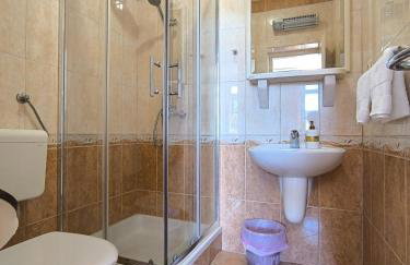 Olga`s sunshine place - Foto 29