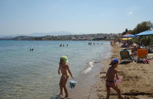 Dimitri's house - Foto 11