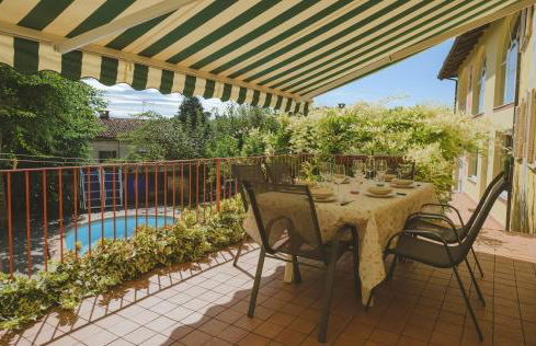 Casa del Sole - Foto 3