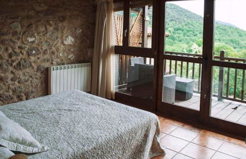 Mas Puigdevall - Foto 17