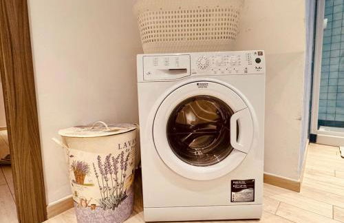 Margherita's Home in Chianti - Foto 29